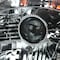Spec-D Tuning 03-05 Nissan 350Z Projector Headlights, LHP-350Z03G-RS LHP-350Z03G-RS - alternate 8